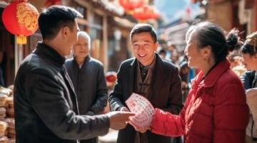貴州研學(xué)之旅:丹寨非遺文化深度探索之旅