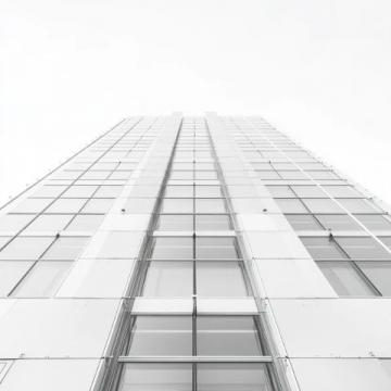 揭秘外賣員中的王者：我是如何成為餓了么精英騎士的？