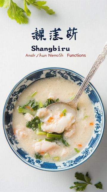 廣東美食~清遠(yuǎn)佛岡篇(清遠(yuǎn)佛岡美食)