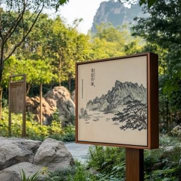 廈門(mén)健康步道林海線賞四季美景攻略指南