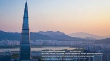 發(fā)展灣頂明珠，廣州市，黃埔區(qū)的重點項目，對接澳港大灣區(qū)整體規(guī)劃入庫