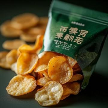 淮南的小吃你嘗試過(guò)嗎？