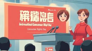 在麗姐老師直播課中學(xué)到的寶貴知識點(diǎn)分享給您