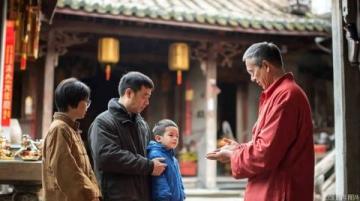 南京親子游全攻略(南京、南京)