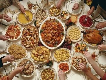 中班美食探索活動:家鄉(xiāng)風(fēng)味小食品教案