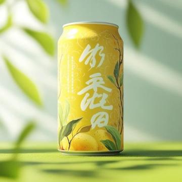 房山春味濃——探秘韓村河上香椿的舌尖之旅與自然饋贈(zèng)