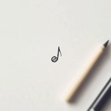 
樂理知識(shí)的英語(yǔ)學(xué)習(xí)之道。