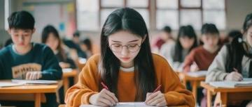 初中語文?？?9條文學(xué)常識(shí)匯總表