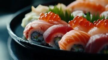 日本十大經(jīng)典美食推薦，你吃過幾種？