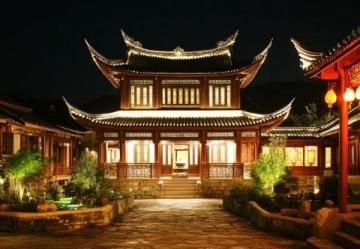 增城萬壽禪寺，真是個寶藏之地！