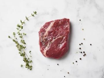 掌握西餐選肉秘籍:揭秘牛排等級與大理石紋路背后的藝術(shù)