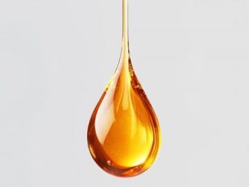 6個(gè)冷門用油知識(shí)，讓你選油不再迷茫！