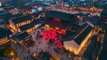 2018年保定市旅游發(fā)展大會將在阜平曲陽唐縣舉辦唐縣設(shè)置主會場