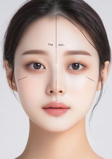 全方位解析:丁博教你打造完美雙眼皮的多樣修復(fù)技巧