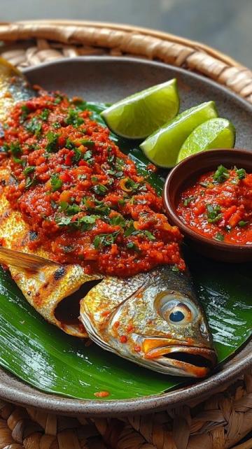 烤魚:征服全國(guó)味蕾的美食新寵