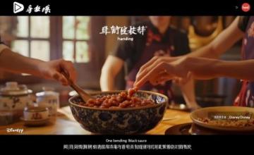 探店馬路邊邊串串香，北京也能嘗到地道成都味！Masa的美食探索