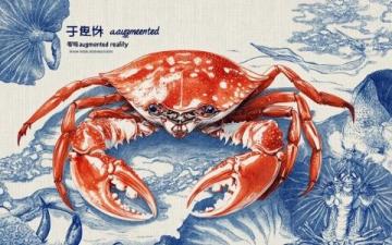 陽澄湖大閘蟹最正宗哪里買？陽澄湖原產(chǎn)地購蟹必點(diǎn)！