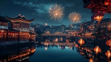2023年國慶節(jié)旅游攻略:熱門城市與小眾景點推薦
