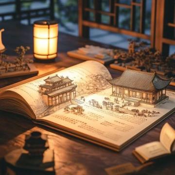 親歷宋代古塔探秘:6元票價(jià)飽覽千年底蘊(yùn)與秀美風(fēng)光