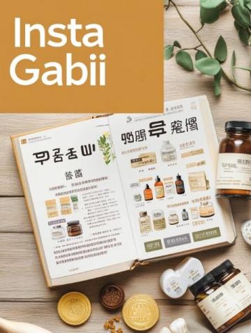 比心福利！巧口筍新品上線，英德地道美味等你嘗鮮~