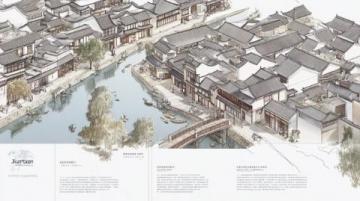 對(duì)比分析：烏鎮(zhèn)東柵與西柵的文化體驗(yàn)、美食特色與紀(jì)念品購(gòu)物指南