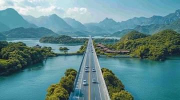 韶關(guān)夏日游記:一趟8-10月的收藏級(jí)攻略