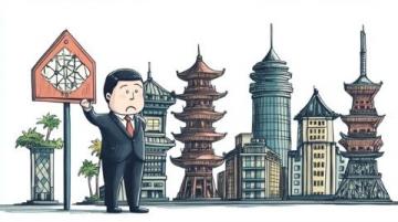 南京旅游回來(lái)了！太坑慘了！