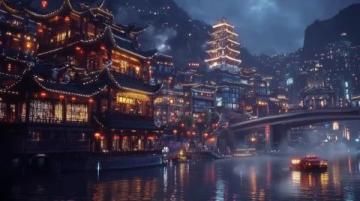 探秘古人類遺跡，暢游多彩元謀：成都專場城市推介會八大亮點(diǎn)