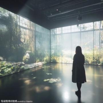 隱匿于潭拓寺山麓之畔,有一處溫馨親民的美食小筑——白粒米倉(cāng)小飯?zhí)? width=