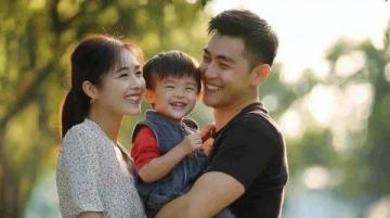 南京親子游全攻略(南京、南京)
