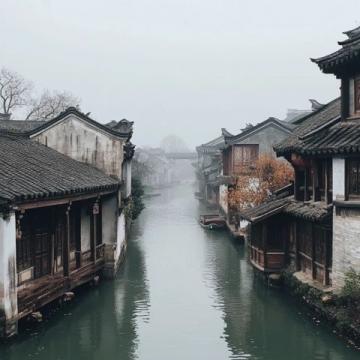 舌尖上的揚州——八道不可錯過的傳統(tǒng)佳肴?。?！贊贊贊