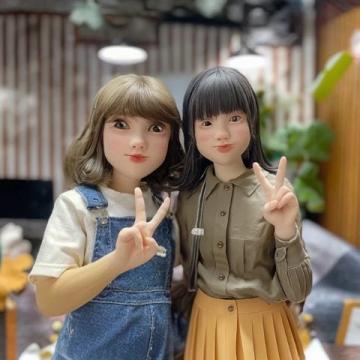 全方位解析:丁博教你打造完美雙眼皮的多樣修復(fù)技巧