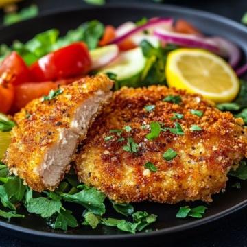 為什么日本人會(huì)認(rèn)為炸雞炸豬排很下飯？90%的人可能不知道