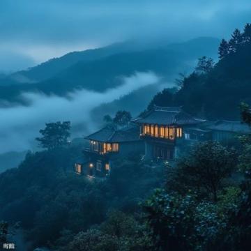 潮汕地區(qū)在2024年成為熱門旅行地，后勁很足，原因如下