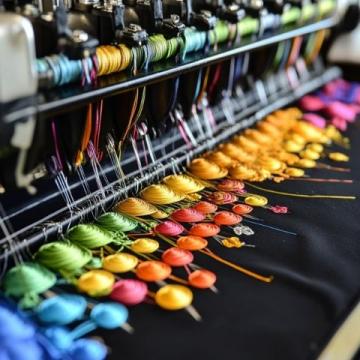 紋繡小白入門前必看！關(guān)于半永久這些知識你一定要知道