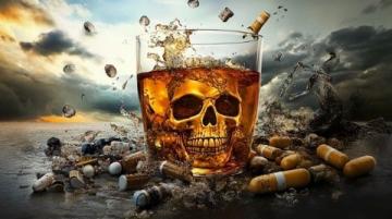 戒酒須知的生活常識，如何減輕飲酒危害？