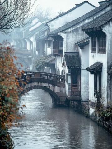 蘇州必游經(jīng)典路線：拙政園、博物館到周莊古鎮(zhèn)一日游攻略