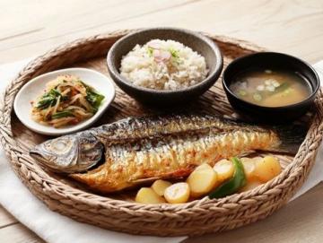 家常菜情調(diào)滿滿！媳婦一鍋煮出7道美味佳肴