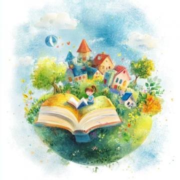 小學必備：全方位成語積累寶典，讓孩子掌握豐富語言藝術(shù)