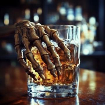 戒酒須知的生活常識，如何減輕飲酒危害？