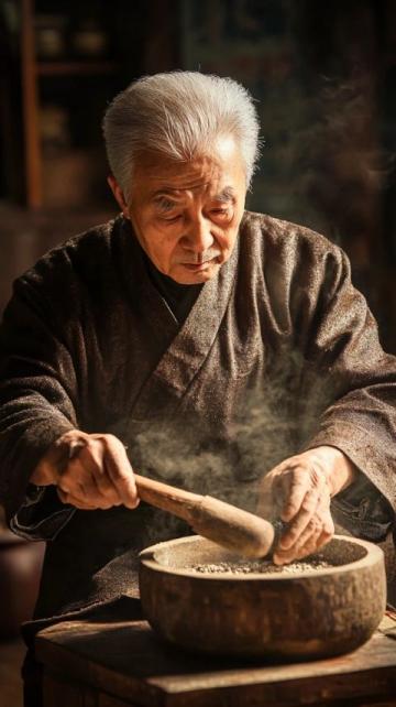 西江千戶苗寨故事:幸福的民風(fēng)與美味的風(fēng)情