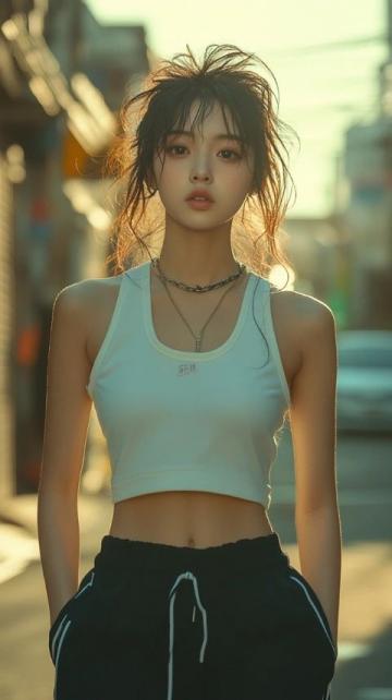 美麗的你，想知道更多關(guān)于雙眼皮手術(shù)的秘密？