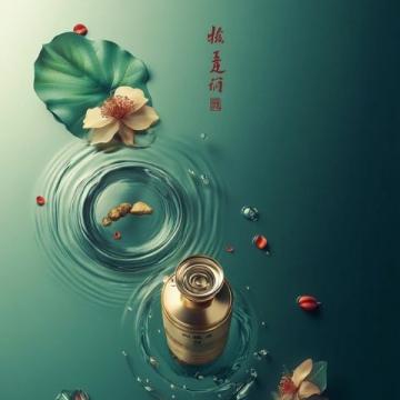 房山春味濃——探秘韓村河上香椿的舌尖之旅與自然饋贈(zèng)