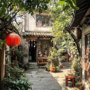 潮汕三城假期攻略：暢游潮州、揭陽、汕頭，盡享美食美景