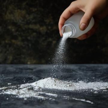 大理石養(yǎng)護全攻略10個實用技巧:清潔、保養(yǎng)與日常維護指南