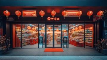 漢中新開(kāi)“梁實(shí)秋饸饹面”店:文化氣息與舌尖享受結(jié)合的秋季打卡地