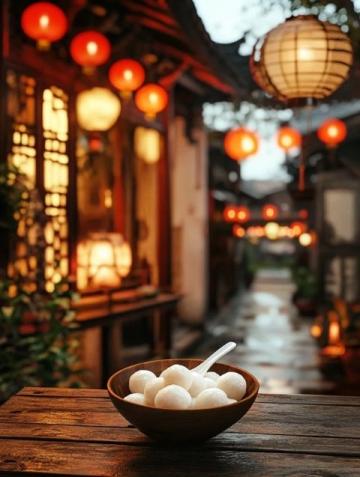 尋找云南最好吃的100家老牌餐廳、舌尖上的云南——美食指南小組來到芒