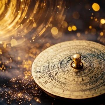 八月份生肖財運(yùn)大揭秘：哪些明星輕松賺翻，掌握財富密碼！