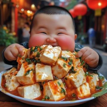 埃文凱爾天津美食之旅:五天仿佛開掛般精彩