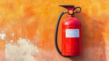 如何防范“小火亡人”？這些消防安全知識(shí)請(qǐng)牢記